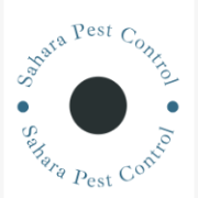 Sahara Pest Control